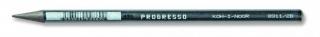 Grafitová ceruzka KOH-I-NOOR v laku, rôzne tvrdosti