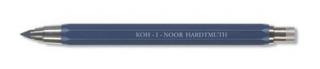 Mechanická ceruzka 5,6 mm - modrá