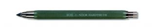 Mechanická ceruzka 5,6 mm - zelená