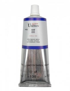 Meďotlačová farba UMTON, 130ml - rôzne odtiene