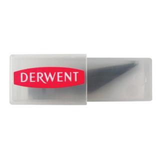 Náhradné čepele do Craft Knife DERWENT