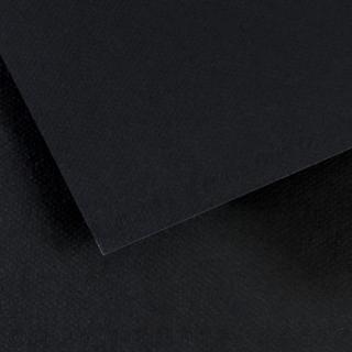 Papier 50x65cm CANSON MI-TEINTES®, 160g/m2 (rôzne odtiene)