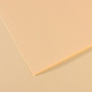 Papier 50x65cm CANSON MI-TEINTES®, 160g/m2 (rôzne odtiene)