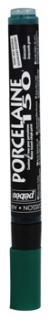 Pebeo Porcelain 150 Markers (1,2 mm) s guľatým hrotom