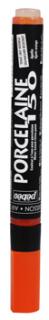 Pebeo Porcelain 150 Markers (1,2 mm) s guľatým hrotom