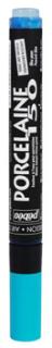 Pebeo Porcelain 150 Markers (1,2 mm) s guľatým hrotom