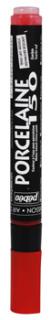 Pebeo Porcelain 150 Markers (1,2 mm) s guľatým hrotom
