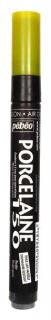 Pebeo Porcelain 150 Markers (1,2 mm) s guľatým hrotom