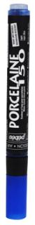 Pebeo Porcelain 150 Markers (1,2 mm) s guľatým hrotom