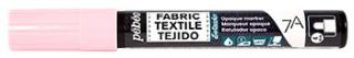 Pebeo Setaskrib Opaque Broad Tip Marker - fixky na tmavý textil