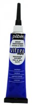 Pébéo Vitrea 160 kontúry 20ml, rôzne oditene
