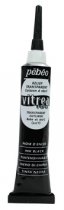 Pébéo Vitrea 160 kontúry 20ml, rôzne oditene