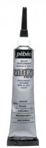 Pébéo Vitrea 160 kontúry 20ml, rôzne oditene