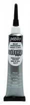 Pébéo Vitrea 160 kontúry 20ml, rôzne oditene