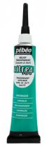 Pébéo Vitrea 160 kontúry 20ml, rôzne oditene