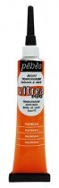 Pébéo Vitrea 160 kontúry 20ml, rôzne oditene