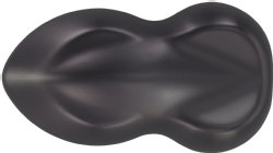 Tekutá akrylová farba AERO COLOR® Professional (rôzne odtiene), 28ml