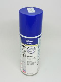 AGROCHEMICA BLUE SPRAY