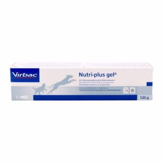 NUTRI PLUS