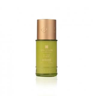 Spa Ceylon - KAY LIME CITRON - women - parfumovaná voda - 60 ml