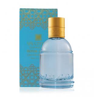 Spa Ceylon - ROYAL LOTUS - dámska parfumovaná voda - 50 ml