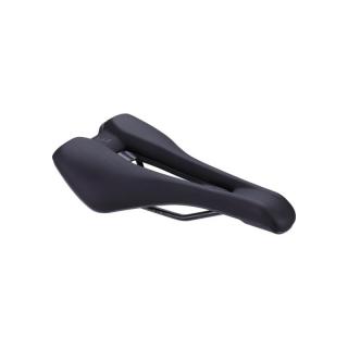 BBB BSD-156/157/158 ECHELON COMFORT Sedlo na bicykel Rozmer: 145mm