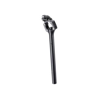 BBB BSP-41 COMFORTPOST Odpružená sedlovka Rozmer: 27.2 mm