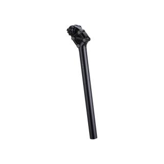 BBB BSP-42 ACTIONPOST Odpružená sedlovka 400mm Rozmer: 27.2