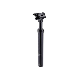 BBB BSP-44 CANDLEPOST Odpružená sedlovka Rozmer: 31.6mm