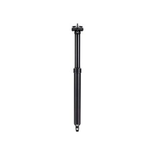 BBB BSP-51 LIFTPOST 150mm teleskopická sedlovka Priemer: 30.9mm