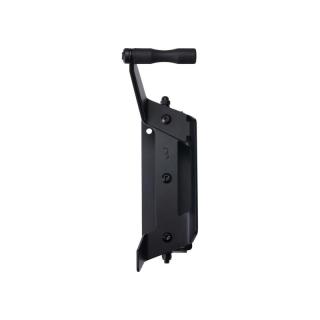 BBB BTL-127 PARKINGLOT SWIVEL Držiak na bicykel