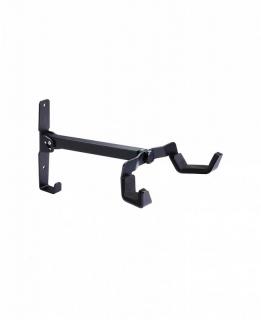BBB BTL-150 WALLMOUNT DELUXE