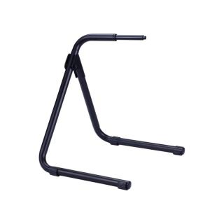 BBB BTL-155 SPINDLESTAND Stojan na bicykel