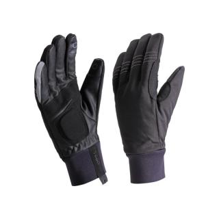 BBB BWG-39 PROSHIELD veľkosť: XL