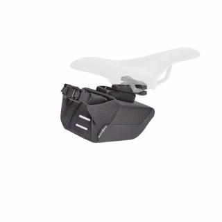 Fidlock PINCLIP S podsedlová taška 0,4L