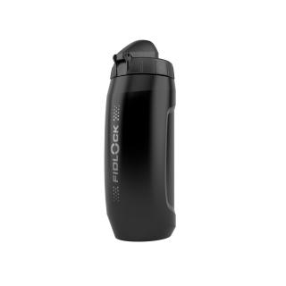 Fidlock TWIST náhradná fľaša Čierna 590ml