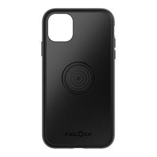 Fidlock VACUUM Magnetický kryt pre Apple iPhone 12/12 PRO