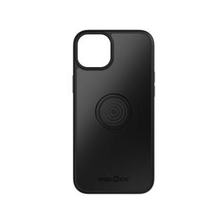 Fidlock VACUUM Magnetický kryt pre Apple iPhone 15 Plus