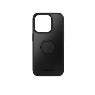 Fidlock VACUUM Magnetický kryt pre Apple iPhone 15 Pro