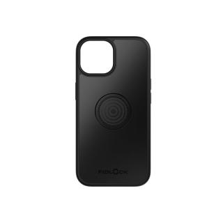 Fidlock VACUUM Magnetický kryt pre Apple iPhone 15