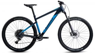 GHOST Nirvana Universal 29 Navy Blue/Dirty Blue 2025 Veľkosť rámu: XL