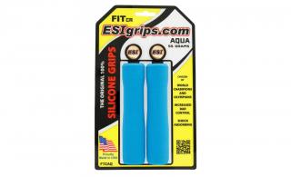 Gripy ESI FIT CR aqua