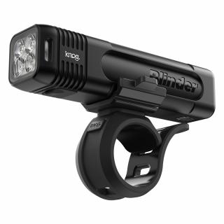 KNOG Blinder PRO 900 predné svetlo