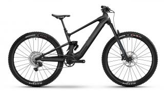 LAPIERRE e-Zesty AM 8.4 2025 Veľkosť rámu: XL