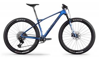 LAPIERRE Prorace CF 9.9 Blue Crush 2025 Veľkosť rámu: XL