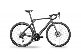 LAPIERRE Xelius DRS 9.0 Cold Rain Grey 2025 Veľkosť rámu: XL