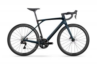 LAPIERRE XELIUS SL 8.0 Glossy Blue 2024 Veľkosť rámu: XL