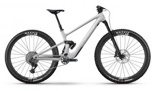 LAPIERRE Zesty CF 9.9 Paris Stone Beige 2025 Veľkosť rámu: L