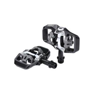 MTB pedále BBB BPD-71 Trailmount