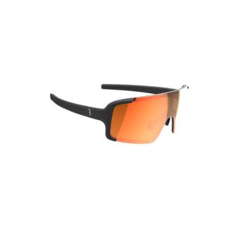 Okuliare BBB BSG-69 CHESTER Farba: čierna/oranžová